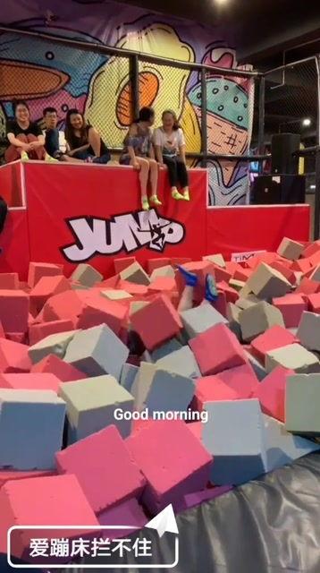 今日快乐吃瓜群众图片大全,快乐吃瓜群众图片大全集锦