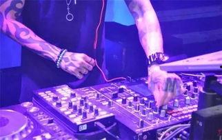 今日吃瓜作品原声dj,今日吃瓜作品，带你领略音乐与娱乐的完美融合