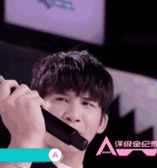 大张伟罗志祥今日吃瓜,娱乐圈风云再起