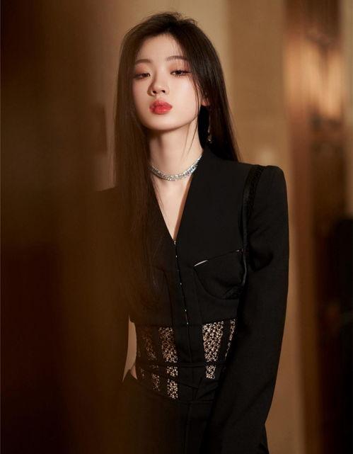 今日吃瓜左彩琴网曝,吃瓜群众热议，真相究竟如何？”