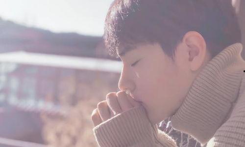 娱乐吃瓜君肖战,娱乐吃瓜界的风云人物